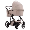 Bebetto Loren Premium Class Biscotti 01 wózek wielofunkcyjny 2w1 lub 3w1